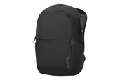 Tasker - Targus EcoSmart Zero Waste - notebook carrying backpack - TBB641GL