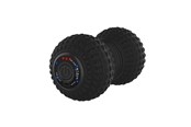 Massage - Gear4U Massage Roller - MG05-1402
