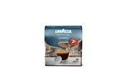 Kaffe og Espresso - Lavazza Classico - 36 pods - 2690