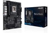 Bundkort - ASUS PRO WS W680-ACE Bundkort - Intel W680 - Intel LGA1700 socket - DDR5 RAM - ATX - 90MB1DZ0-M0EAY0