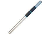 Pools og Badebassiner - GRE Telescopic Pole 360 cm - TPP360