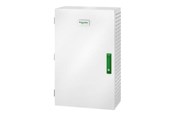 UPS - APC Schneider Electric GVBBB630EL-1CB - circuit breaker cabinet - GVBBB630EL-1CB