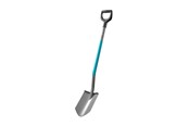 Værktøj - Gardena Classic Line Sharp Spade - 17051-20