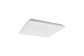 Smart Home - EGLO CONNECT.ZCL HERRORA SMART panel hvid M/TUNABLE WHITE - 31748