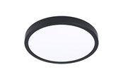 Smart Home - EGLO CONNECT.Z ARGOLIS SMART udendørs loftlampe sort M/TUNABLE WHITE - 900126