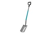 Værktøj - Gardena ClassicLine Spade - 17050-20