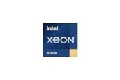 CPU - Intel Xeon W W5-2455X / 3.2 GHz processor - Box CPU - 12 kerner - 3.2 GHz - Intel FCLGA4677 - Intel Boxed (med køler) - BX807132455X
