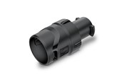Hunde - Kärcher CONE JET NOZZLE - KAR009