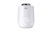 Smart Home - Eurotronic COMET Z-Wave Plus Thermostat - EURECOMET