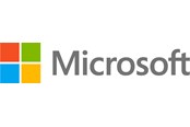 Service & support - Microsoft Extended Hardware Service Plan Plus - NRR-00004