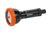 Havevanding - Gardena Maxi-Flo - Spray Nozzle - 02847-20