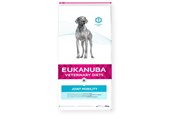 Hunde - Eukanuba Veterinary Diets Joint Mobility 12 kg - VH081200