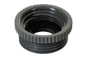 Havevanding - Gardena Gard Adapter 33.3mm(G1")/26.5mm(G3/4") 05305-20 - 05305-20