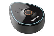 Havevanding - Gardena 9 V Bluetooth Control Part - 01287-20