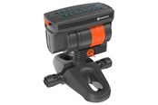 Havevanding - Gardena Vippevander OS 90 - 13325-20