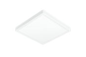 Lamper - EGLO ARGOLIS 2 plafond 285x285 mm, hvid - 900279
