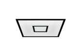 Lamper - EGLO BORDONARA LOFT 450X450 RGBCCT 2400LM FJERNBETJ. SO - 900571