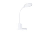 Lamper - EGLO BROLINI BORD M/TOUCH H550 2.1W 300LM 2700-6500K HV - 900529