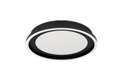 Lamper - EGLO CALAGRANO loftlampe, sort - 900601