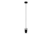 Lamper - EGLO CALARI pendel, sort - 31073