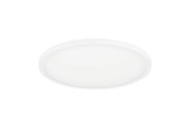 Smart Home - EGLO CONNECT.Z SARSINA SMART loftlampe hvid M/TUNABLE WHITE - 900758