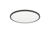 Smart Home - EGLO CONNECT.Z SARSINA SMART loftlampe sort/hvid M/TUNABLE WHITE - 900762