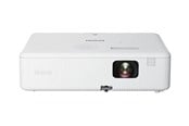 Projektor - Epson Projektor CO-FH01 - 1920 x 1080 - 3000 ANSI lumens - V11HA84040