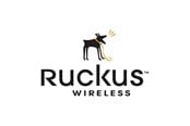 Service & support - Ruckus Wireless Ruckus End User WatchDog Premium Support - 826-010K-1L00