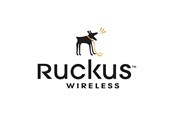Service & support - Ruckus Wireless Ruckus Partner WatchDog Premium Support - S22-0001-5LSG