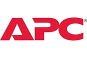 Kontorsoftware - APC Data Center Operation Capacity - SFTWCAP10R-DIGI