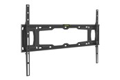 Vægbeslag, AV-Beslag & AV-Møbler - Barkan E400+ - Max 60 kg - recommended for 90 " - E400+