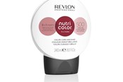 Hårpleje - Revlon Nutri Color Filters Fashion 240 ml - 500 - 33016125500