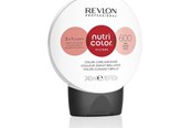 Hårpleje - Revlon Nutri Color Filters Fashion  240 ml - 600 - 33016125600