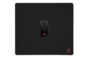 Musemåtte & tilbehør - Deltaco GAMING DMP460 Large Mousepad - GAM-137