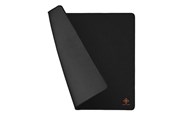 Musemåtte & tilbehør - Deltaco GAMING DMP460 Large Mousepad - GAM-137