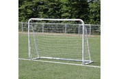 Fodbold og boldspil - My Hood Goal - 200 x 140 cm - 302014