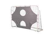 Fodbold og boldspil - My Hood Goal - 300 x 180 cm - 302017