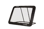 Fodbold og boldspil - My Hood Rebounder 150 x 120 cm - 302085