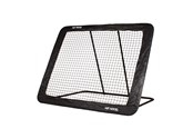 Fodbold og boldspil - My Hood Rebounder 180 x 150 cm - 302086