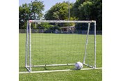 Fodbold og boldspil - My Hood Golazo 183 x 132 cm - 302092