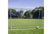 Fodbold og boldspil - My Hood Golazo 300 x 200 cm - 302095