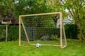 Fodbold og boldspil - Home Goal Classic Senior - 302103