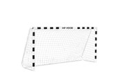 Fodbold og boldspil - My Hood Liga - 300x160 cm - 302300