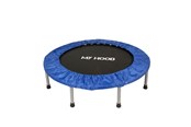 Trampolin - My Hood Fitness Trampolin 96 cm - 303580