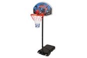Fodbold og boldspil - My Hood Basketstander Junior - 304003