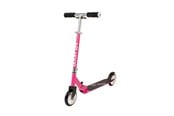 Løbecykler, Gåbiler & Scootere - My Hood 145 - Pink - 505163