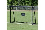 Fodbold og boldspil - My Hood Chelsea - 302037