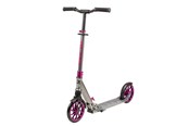 Udendørsleg - My Hood MY HOOD Urban Flex - Grå/Pink - 506256