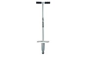 Udendørsleg - My Hood Pogo Stick - 505210