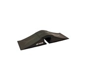 Udendørsleg - My Hood 2 Way Mini Rampe - 505186